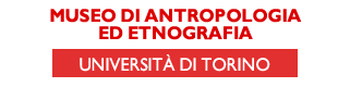 MUSEO DI ANTROPOLOGIA ED ETNOGRAFIA